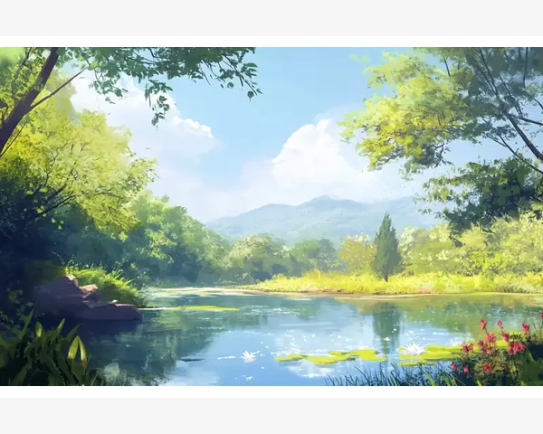 B2B电子签章法律效力等同纸质合同吗_B2B电子签章法律效力等同纸质合同吗